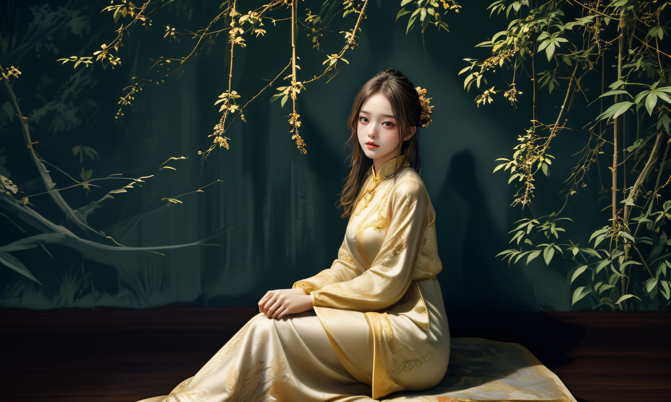 每年少用传统塑料袋约200亿只！这项标准实施后成效显著